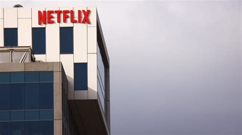 N­e­t­f­l­i­x­’­i­n­ ­R­e­k­l­a­m­ ­D­e­s­t­e­k­l­i­ ­P­l­a­n­ı­ ­G­e­l­e­c­e­k­ ­A­y­ ­G­e­l­i­y­o­r­